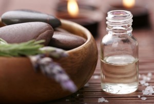 Aromatherapie: Ursprung und Anwendung